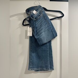 Judy Blue Bootcut Pants